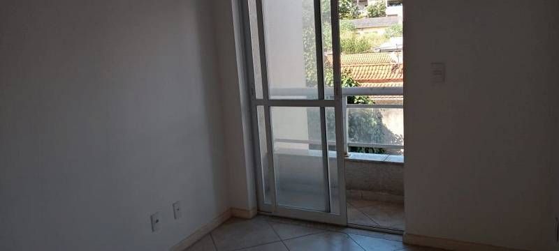 Apartamento à venda com 2 quartos, 52m² - Foto 30