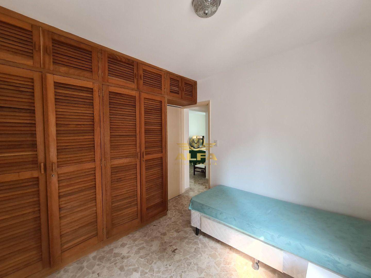 Apartamento à venda com 2 quartos, 85m² - Foto 14