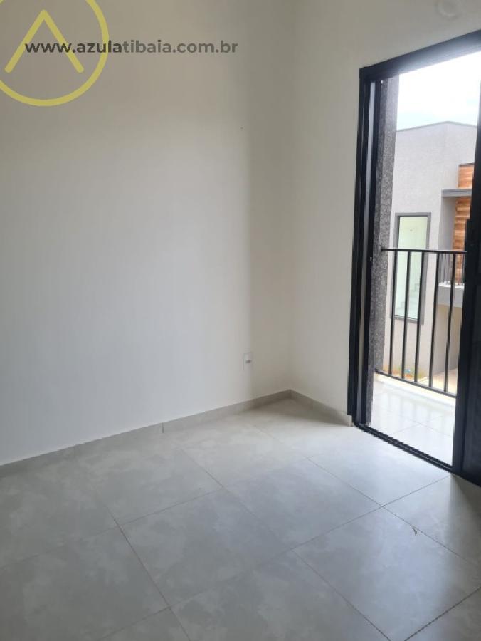 Casa de Condomínio à venda com 2 quartos, 69m² - Foto 4