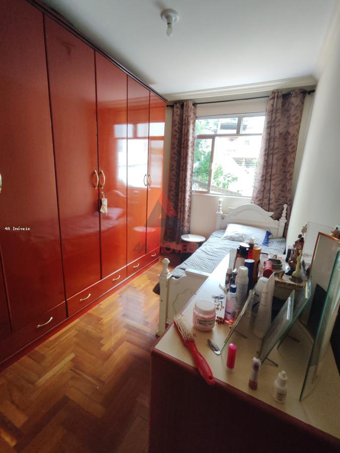 Apartamento à venda com 3 quartos, 82m² - Foto 17