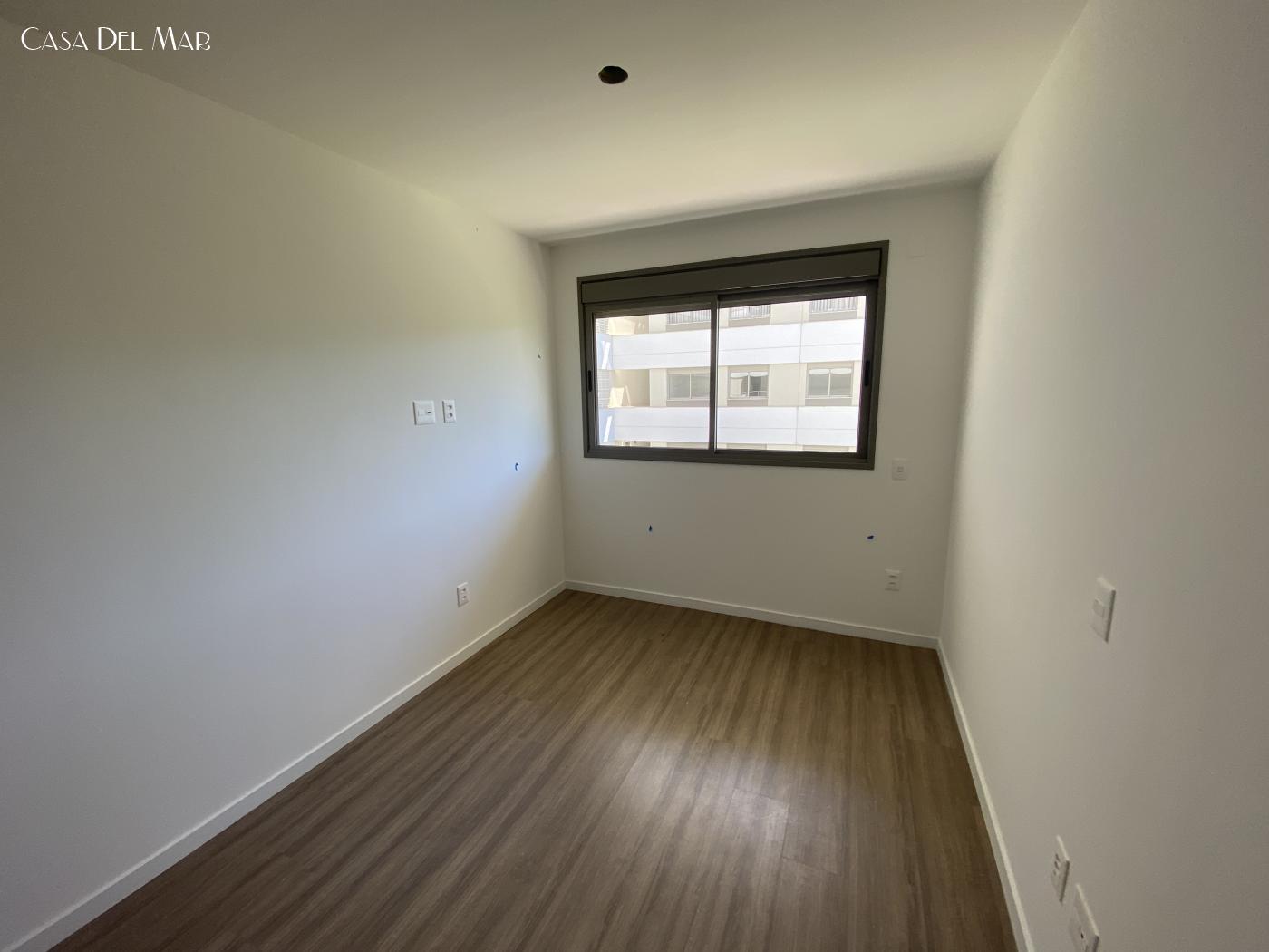 Apartamento à venda com 2 quartos, 71m² - Foto 27