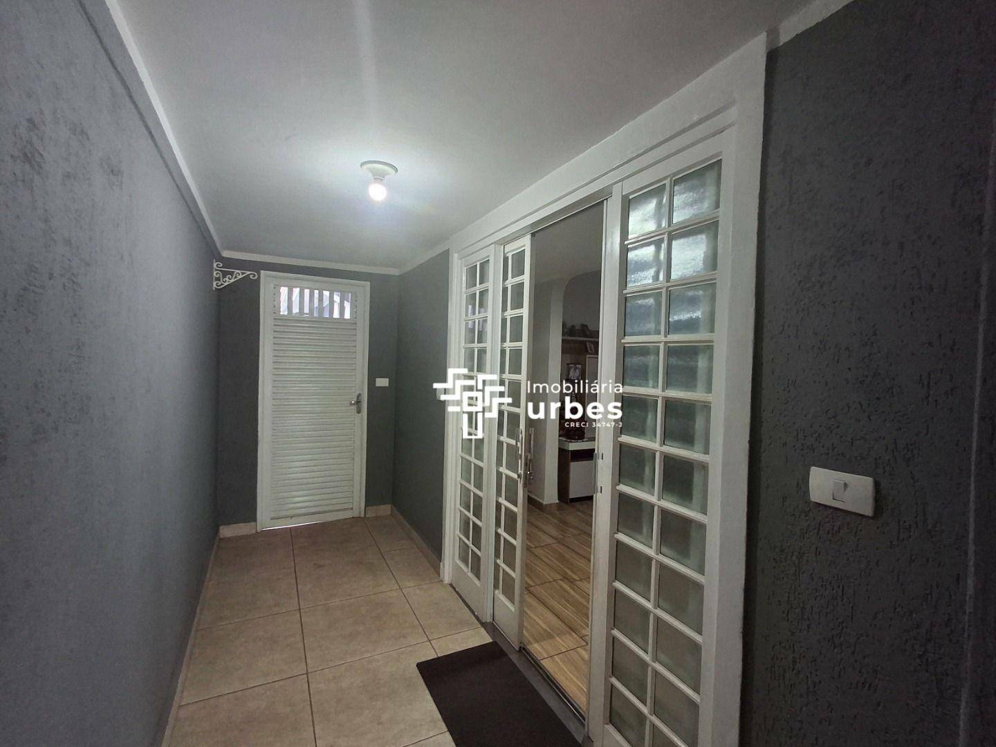 Casa, 3 quartos, 177 m² - Foto 25