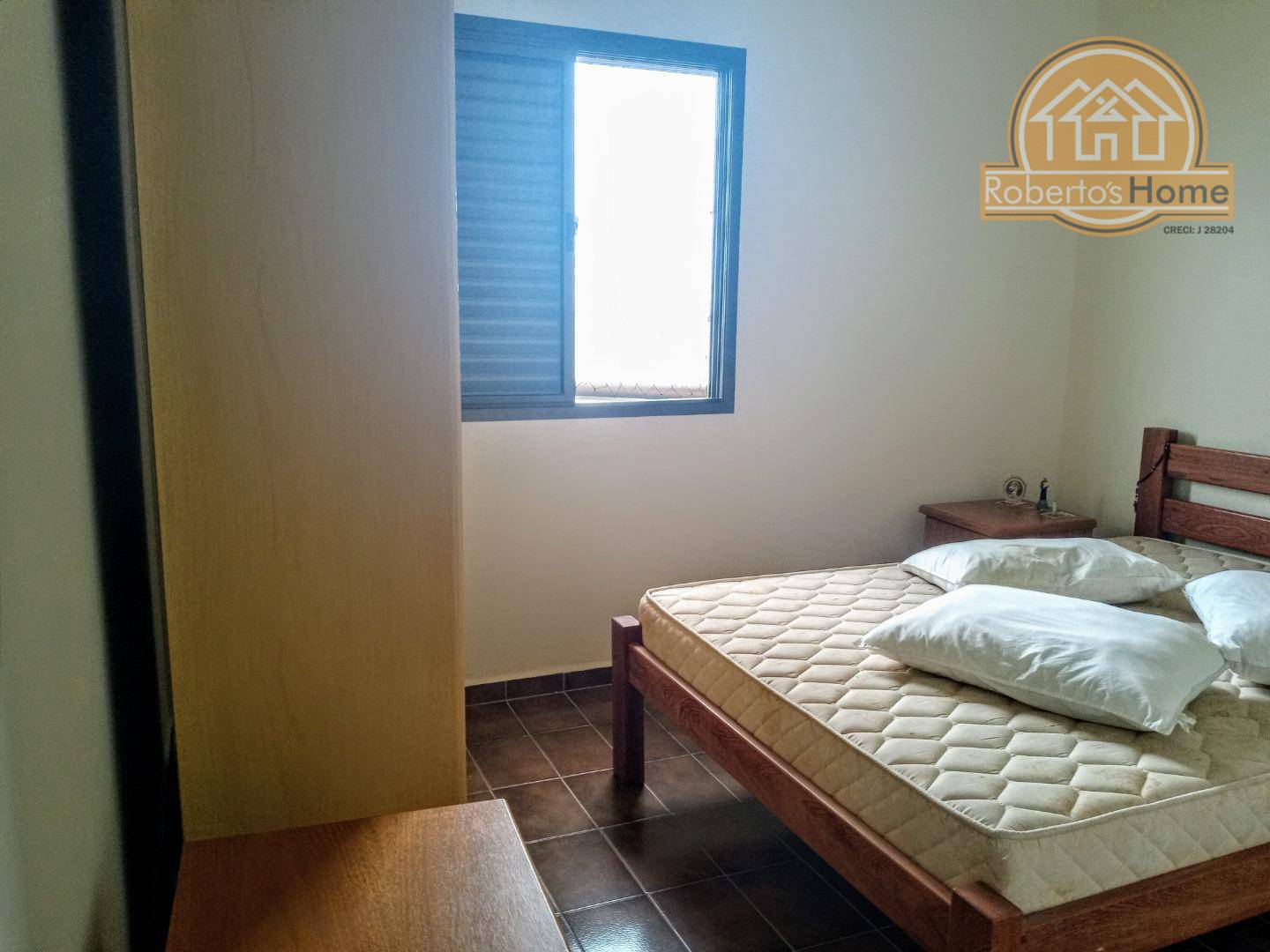 Apartamento à venda com 3 quartos, 90m² - Foto 47