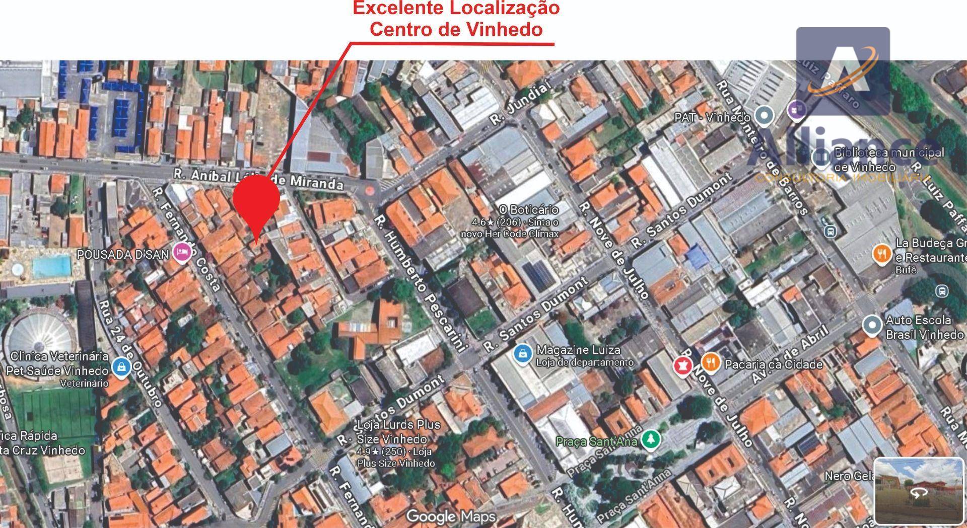 Casa, 2 quartos, 138 m² - Foto 3