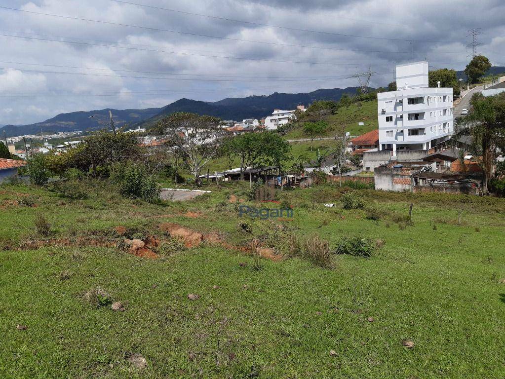 Terreno à venda, 9878M2 - Foto 2