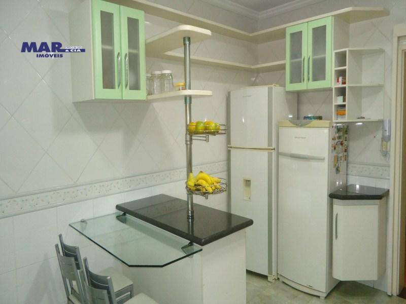 Apartamento à venda com 4 quartos, 285m² - Foto 26