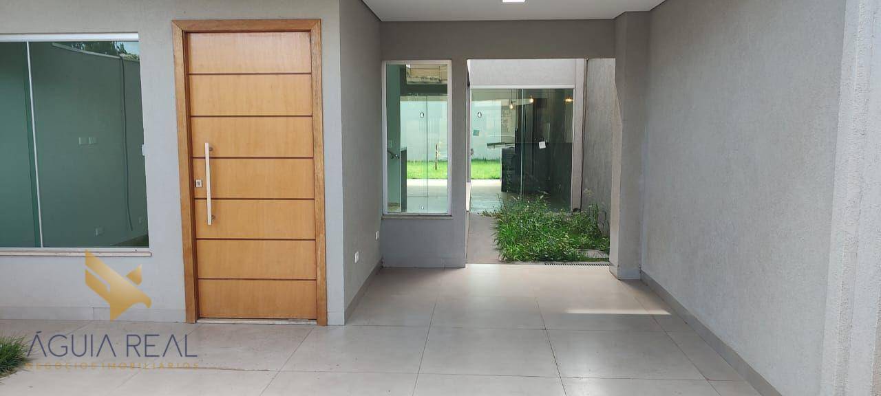 Sobrado à venda com 3 quartos, 142m² - Foto 4