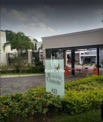 Casa de Condomínio à venda com 3 quartos, 180m² - Foto 32