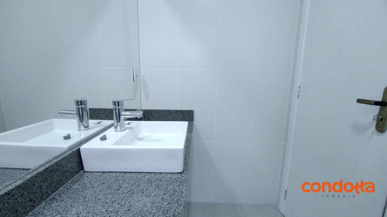 Casa, 3 quartos, 123 m² - Foto 12