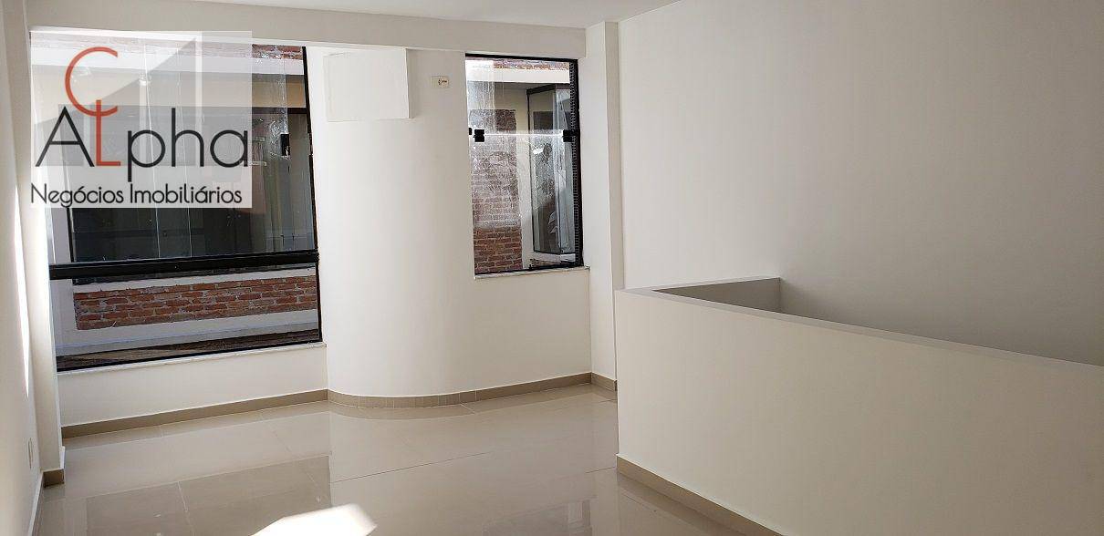 Prédio Inteiro à venda, 99m² - Foto 12