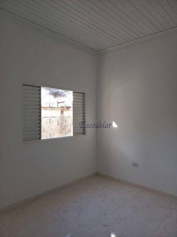 Casa à venda com 2 quartos, 80m² - Foto 11