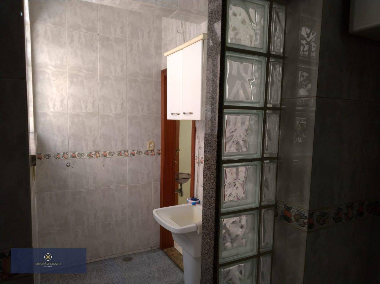 Apartamento à venda com 3 quartos, 106m² - Foto 5