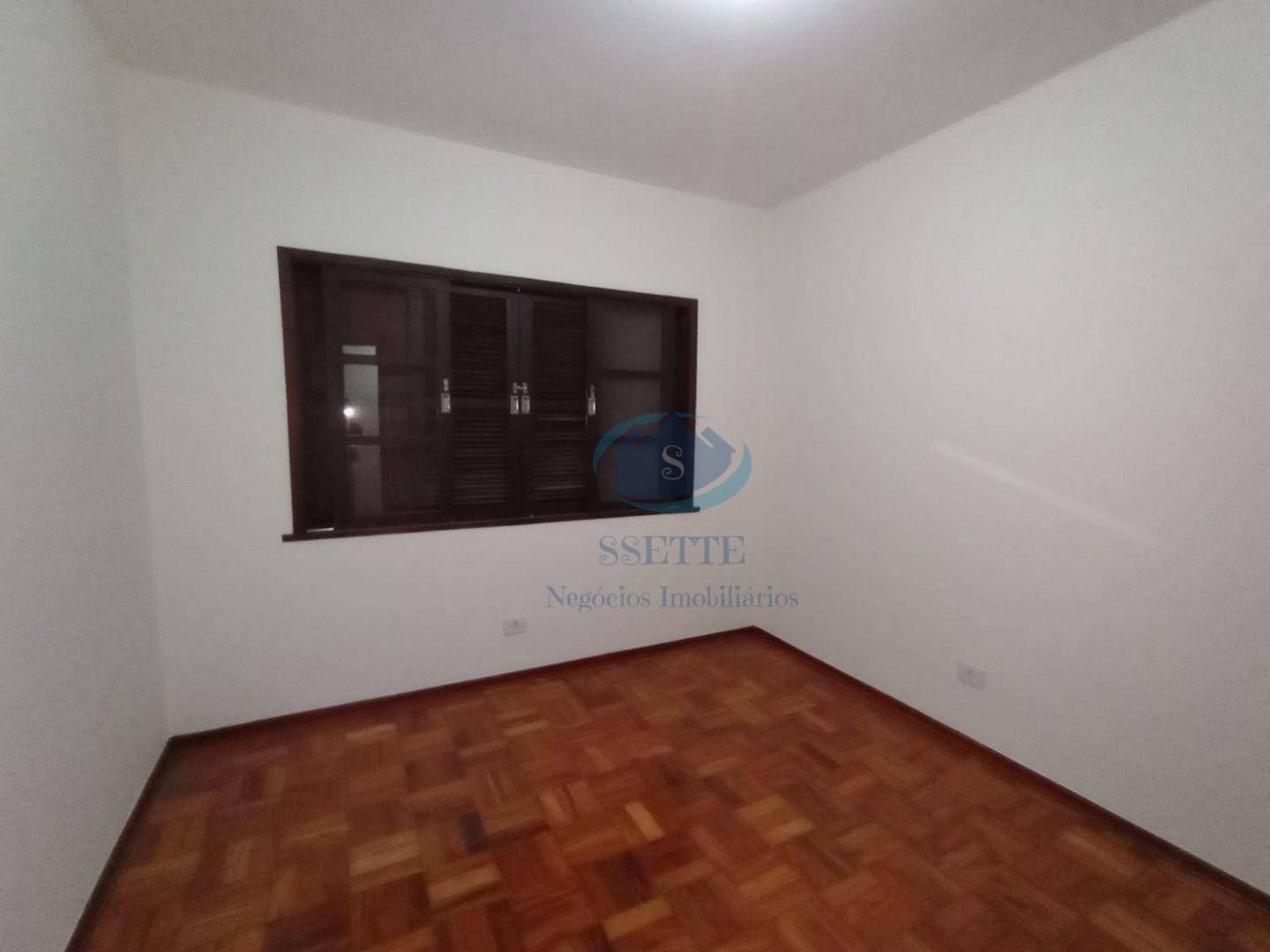 Sobrado à venda com 3 quartos, 192m² - Foto 30