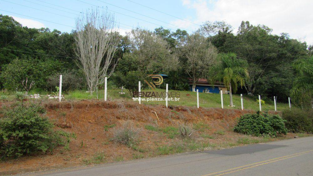 Fazenda à venda, 1900m² - Foto 5