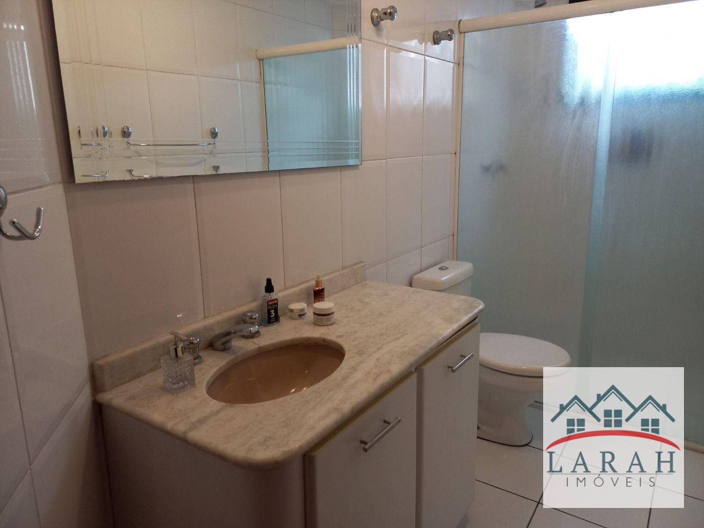 Apartamento à venda com 4 quartos, 138m² - Foto 39