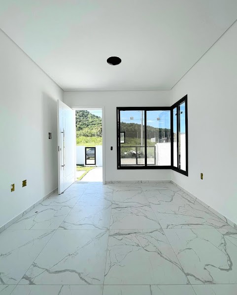 Casa, 2 quartos, 65 m² - Foto 5