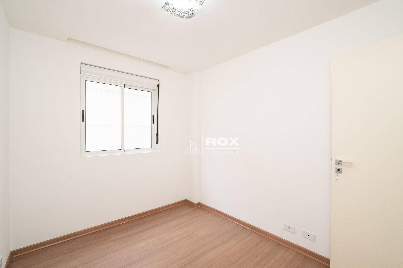 Apartamento à venda com 2 quartos, 91m² - Foto 17