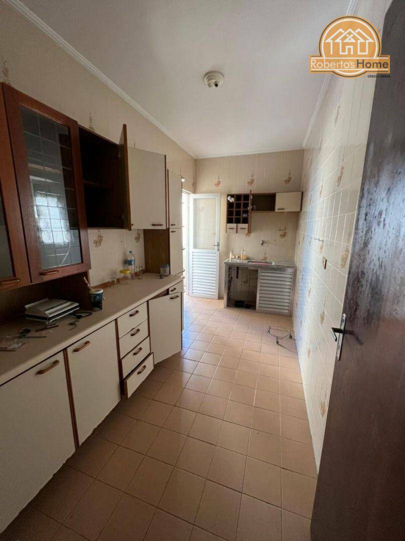 Apartamento à venda com 3 quartos, 85m² - Foto 8