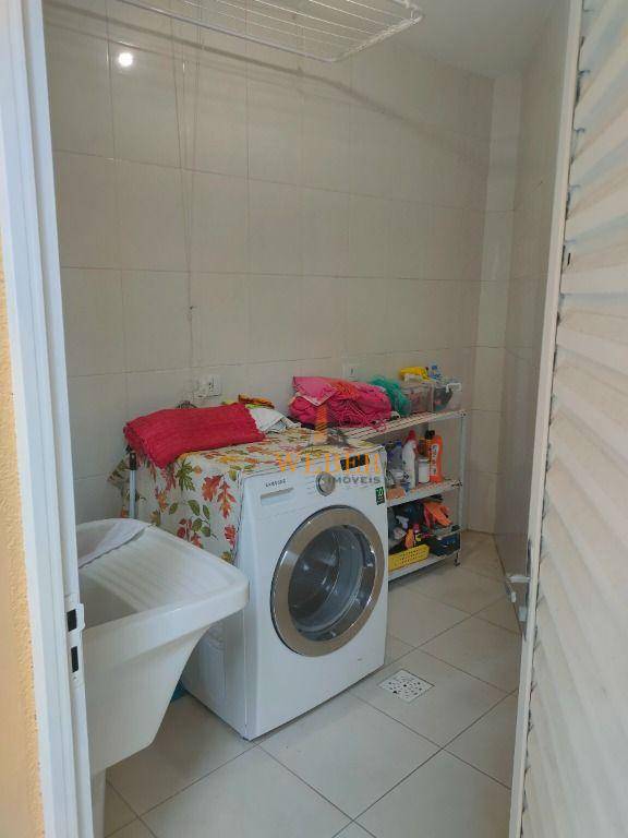 Sobrado à venda com 3 quartos, 187m² - Foto 94