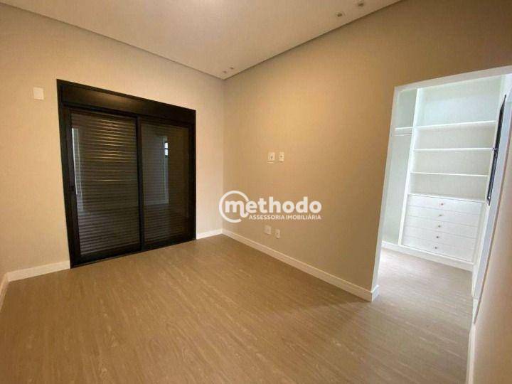 Casa de Condomínio à venda com 3 quartos, 270m² - Foto 24