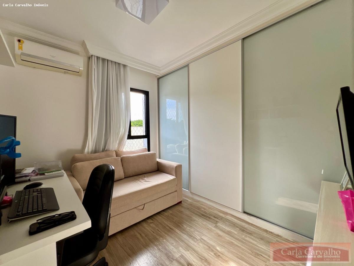 Apartamento à venda com 3 quartos, 87m² - Foto 14