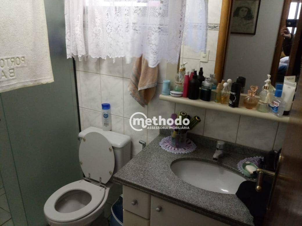 Apartamento à venda com 3 quartos, 88m² - Foto 18