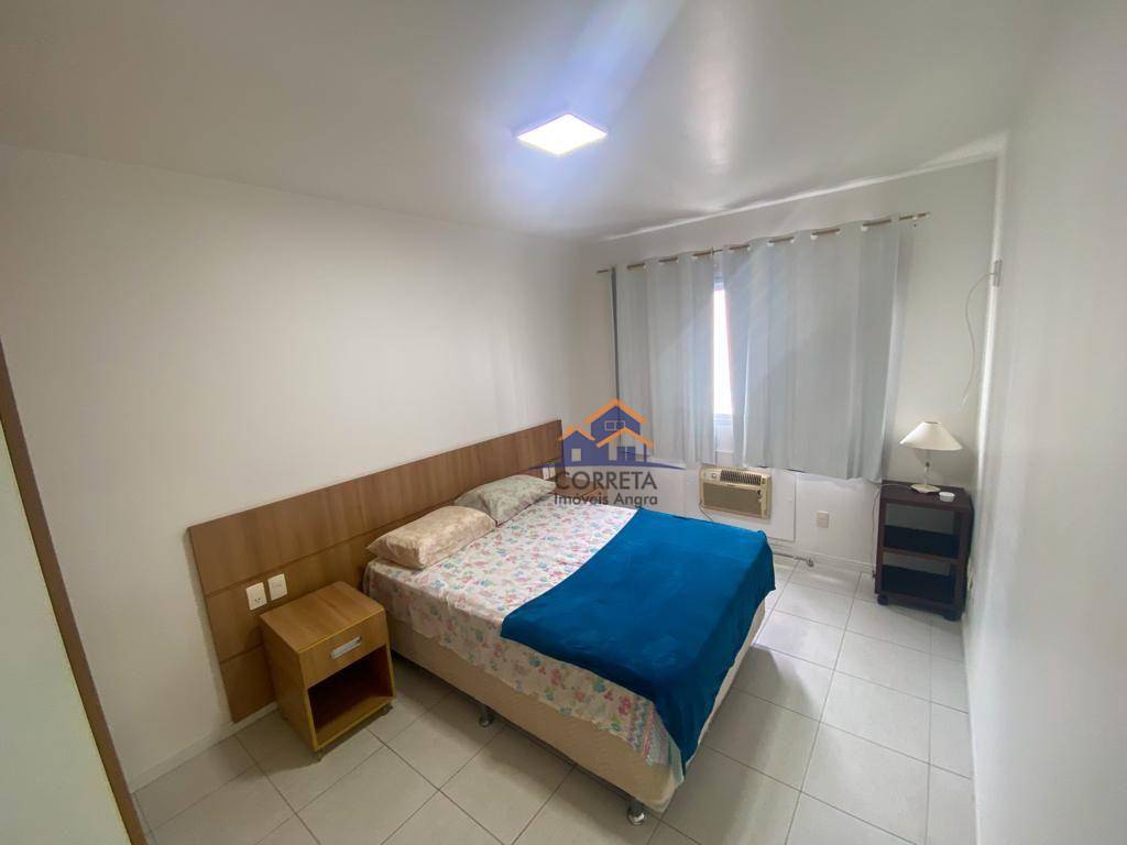 Apartamento para alugar com 2 quartos, 70m² - Foto 10