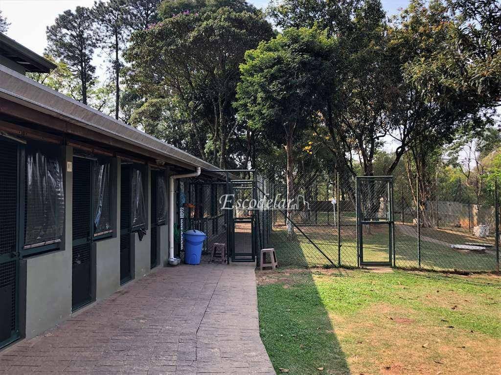 Casa de Condomínio à venda com 4 quartos, 800m² - Foto 32