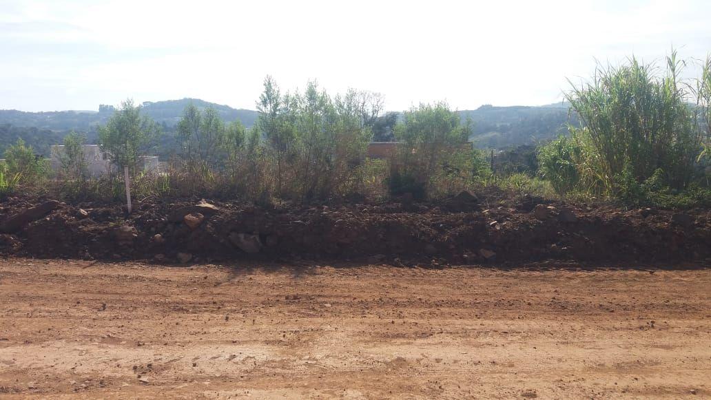 Terreno à venda, 450m² - Foto 3