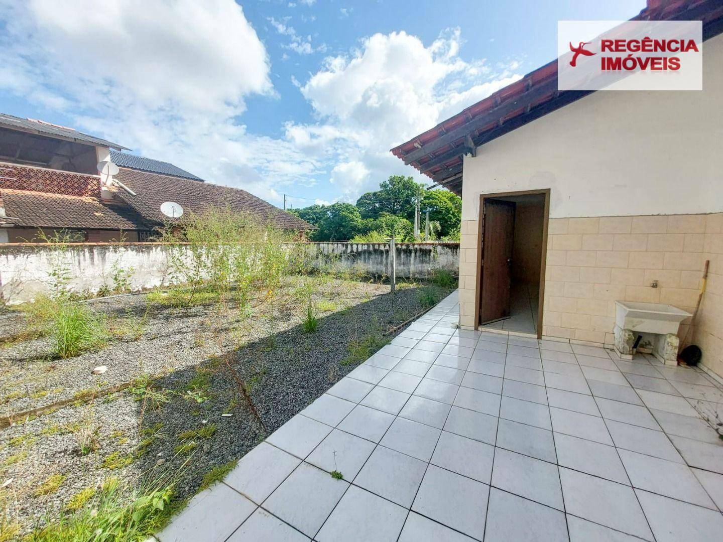 Casa à venda com 3 quartos, 152m² - Foto 5