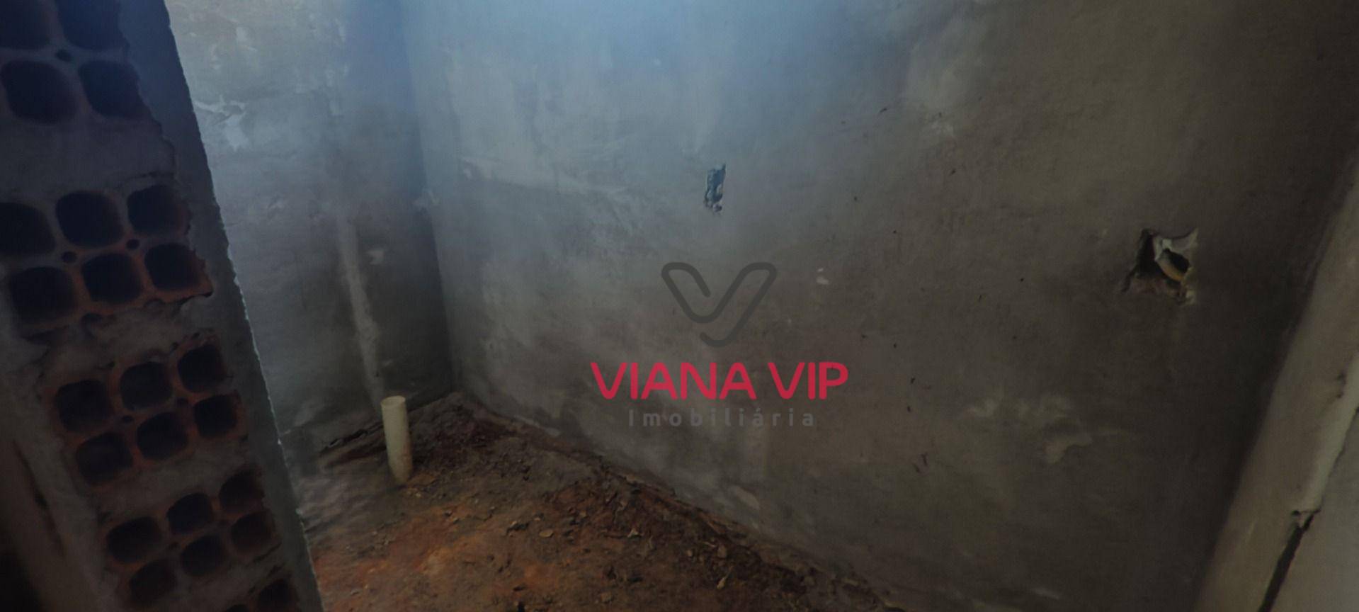 Casa à venda com 3 quartos, 360M2 - Foto 8