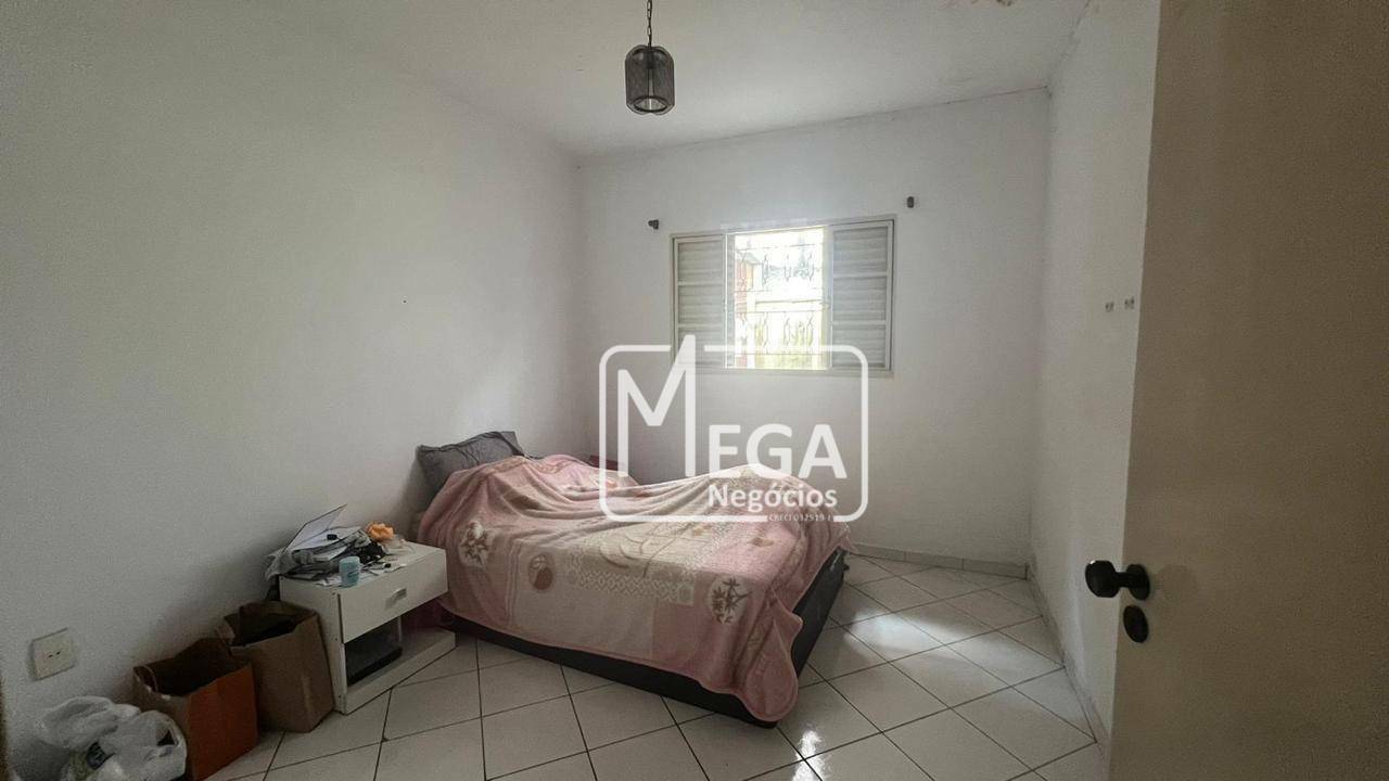 Casa à venda com 6 quartos, 153m² - Foto 16