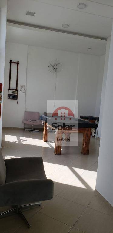 Apartamento à venda com 2 quartos, 73m² - Foto 27