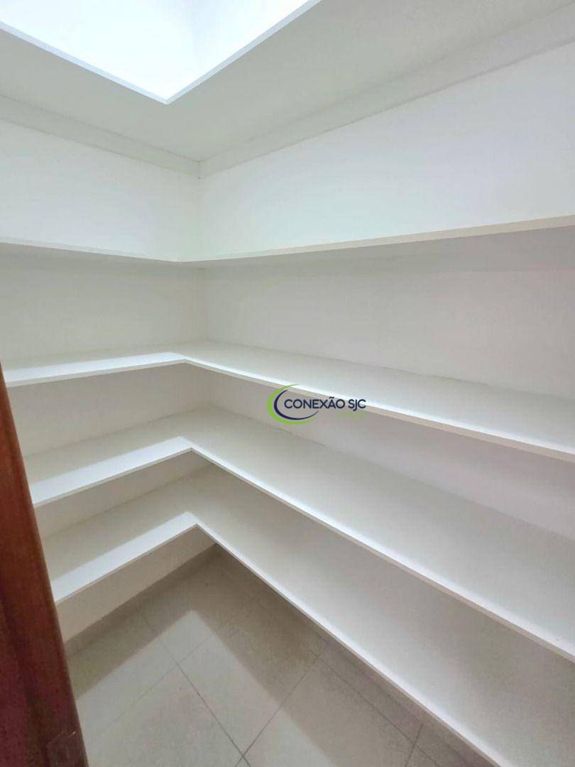 Sobrado para alugar com 4 quartos, 320m² - Foto 18