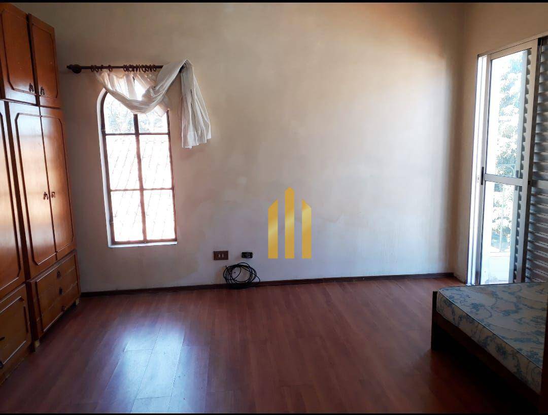 Sobrado à venda com 3 quartos, 246m² - Foto 13