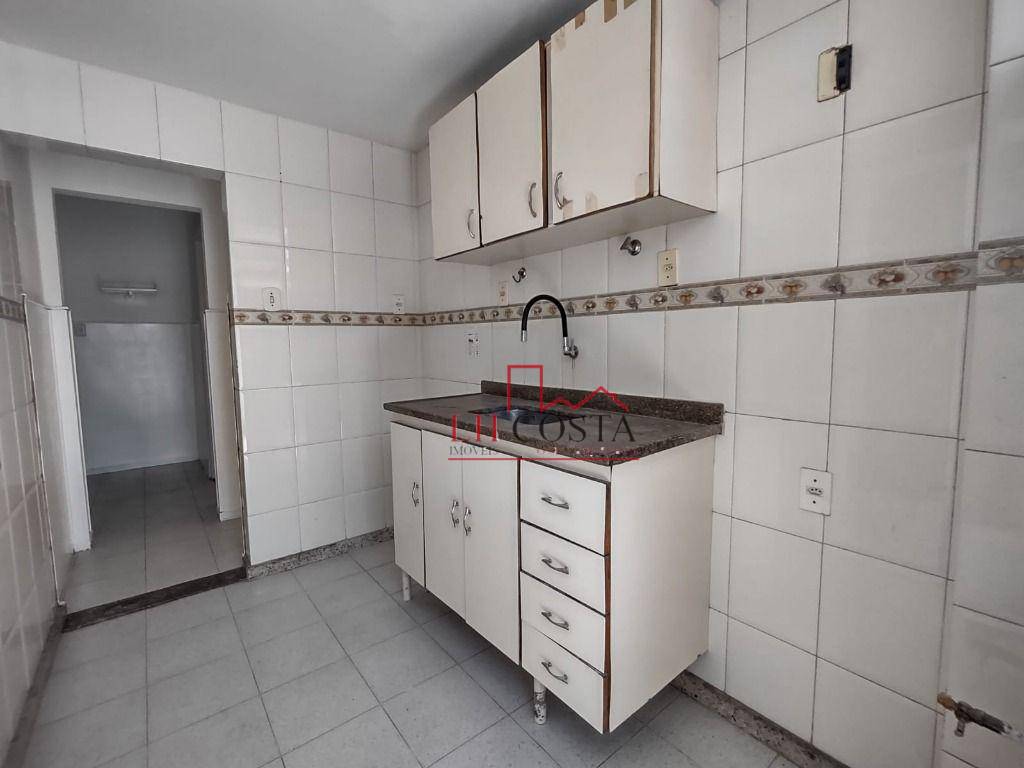 Apartamento à venda com 3 quartos, 80m² - Foto 20