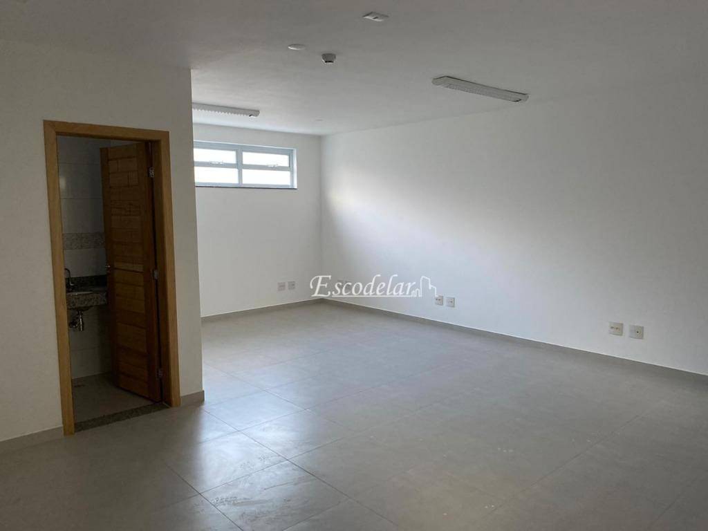 Prédio Inteiro para alugar, 2347m² - Foto 13