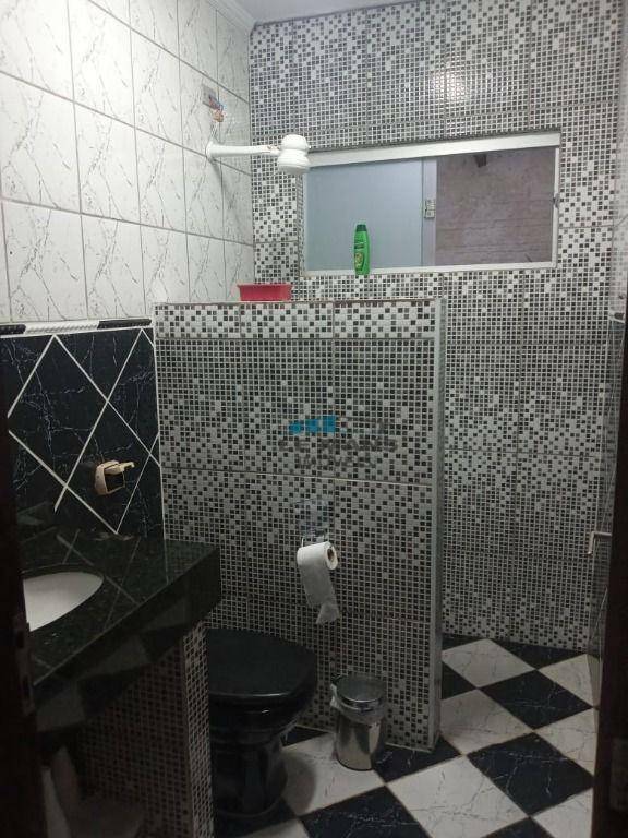 Chácara à venda com 3 quartos, 108m² - Foto 7