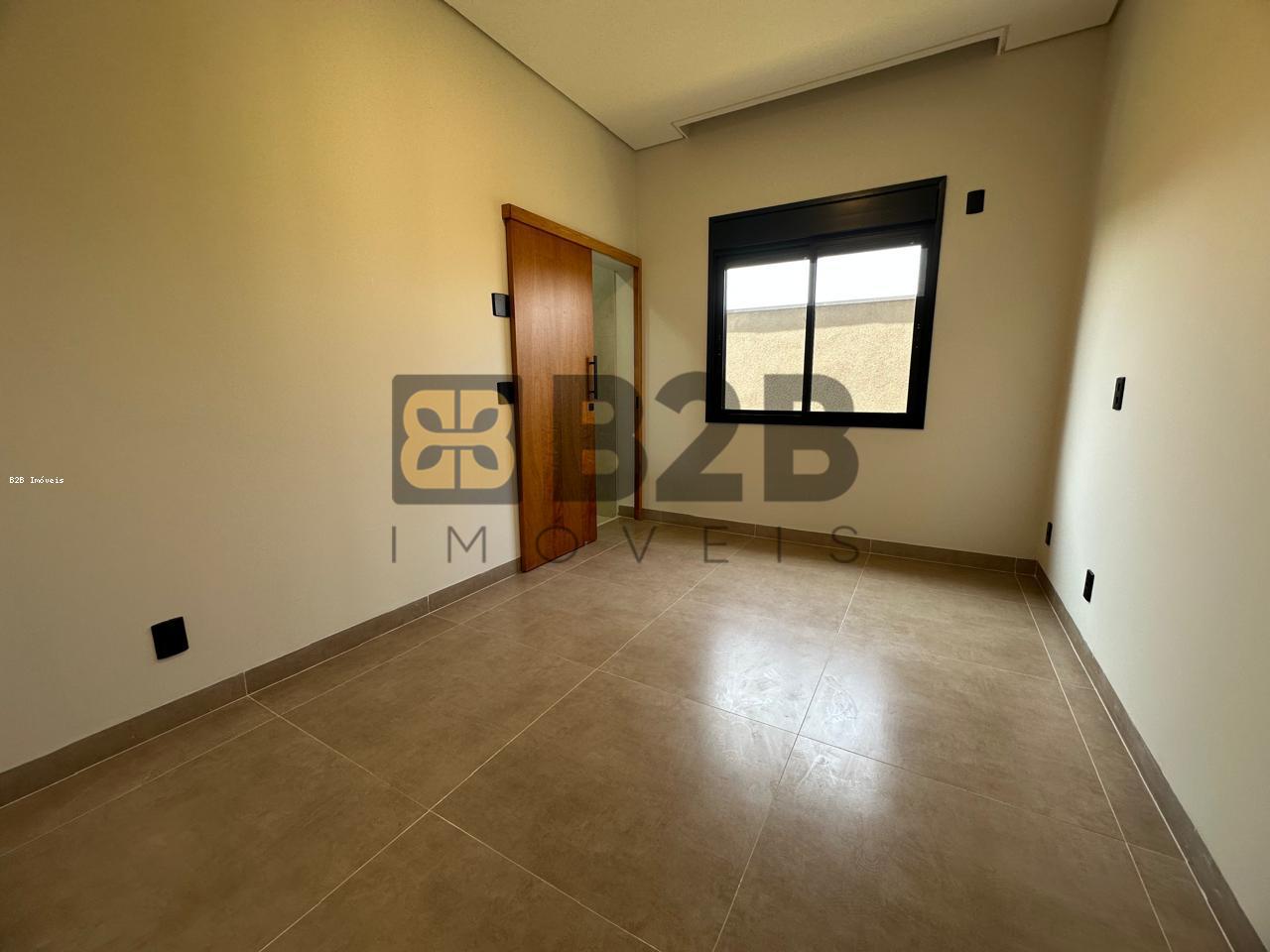 Casa de Condomínio à venda com 3 quartos, 300m² - Foto 12