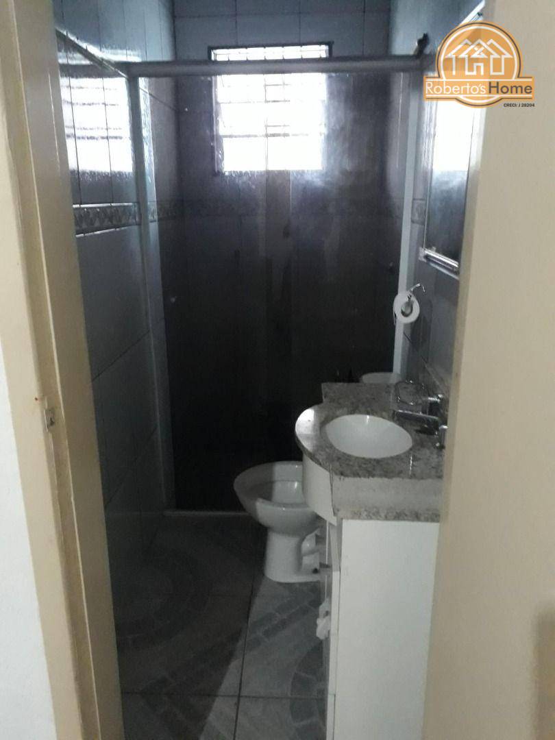 Sobrado à venda com 4 quartos, 173m² - Foto 5