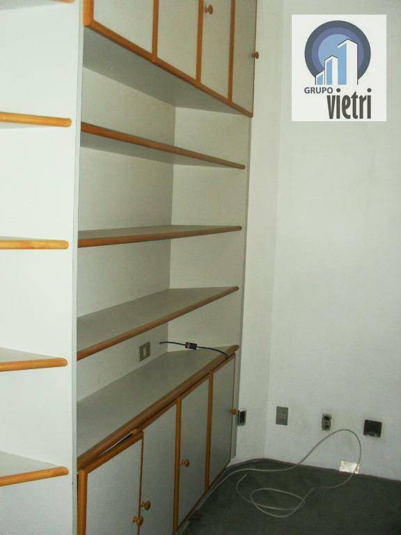 Apartamento à venda com 4 quartos, 354m² - Foto 47