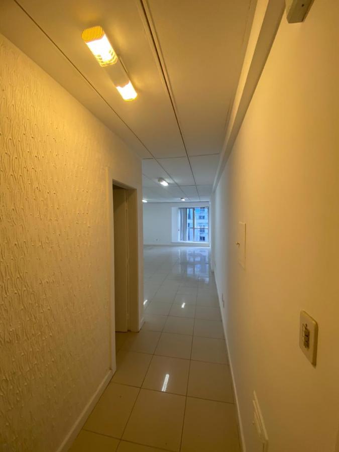 Conjunto Comercial-Sala à venda, 48m² - Foto 5