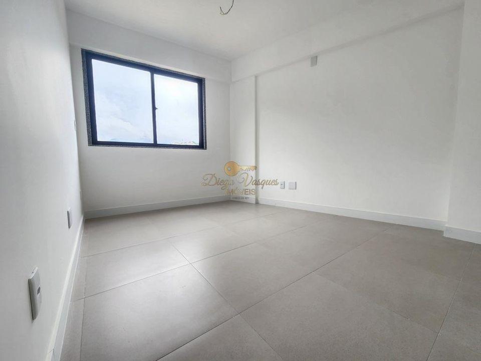 Apartamento à venda com 2 quartos, 63m² - Foto 10