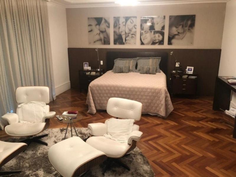 Apartamento à venda com 3 quartos, 72m² - Foto 10