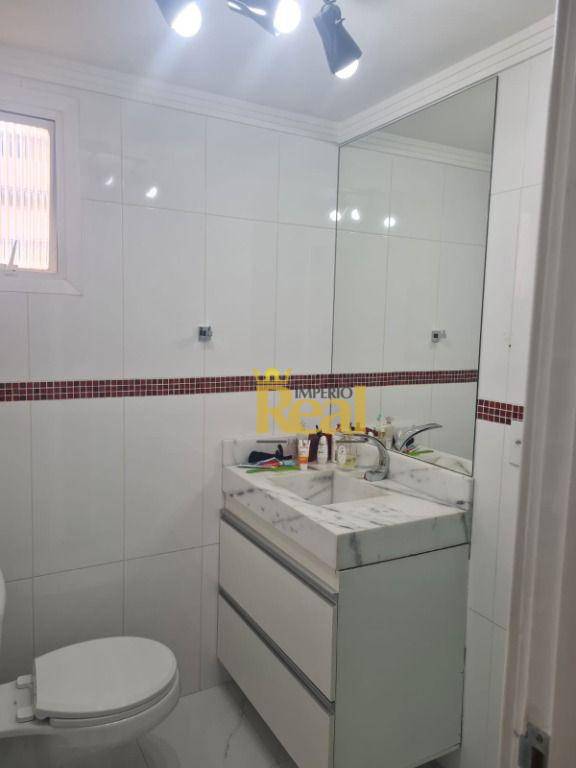 Apartamento à venda com 1 quarto, 50m² - Foto 31