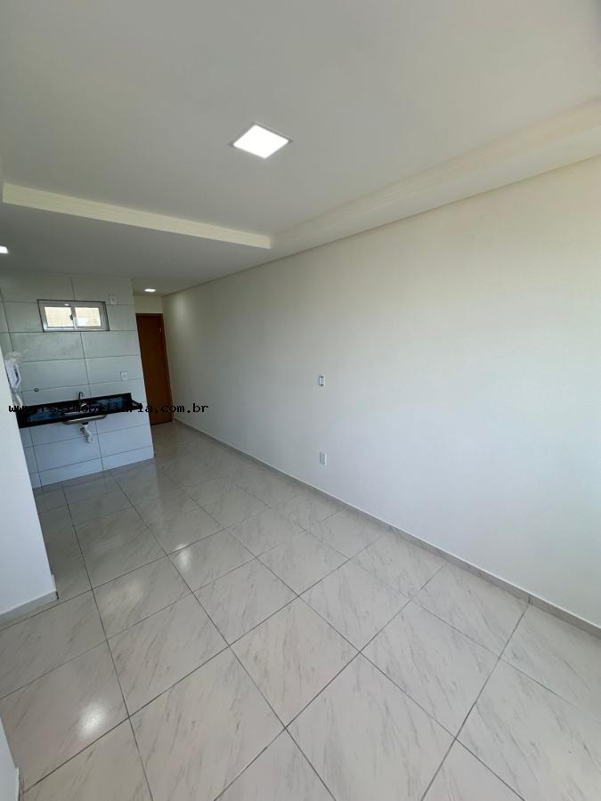 Apartamento à venda com 3 quartos, 62m² - Foto 15