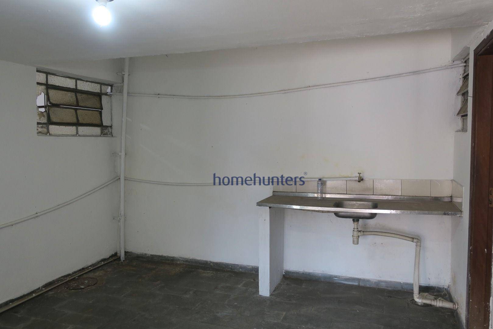 Prédio Inteiro para alugar, 80m² - Foto 11