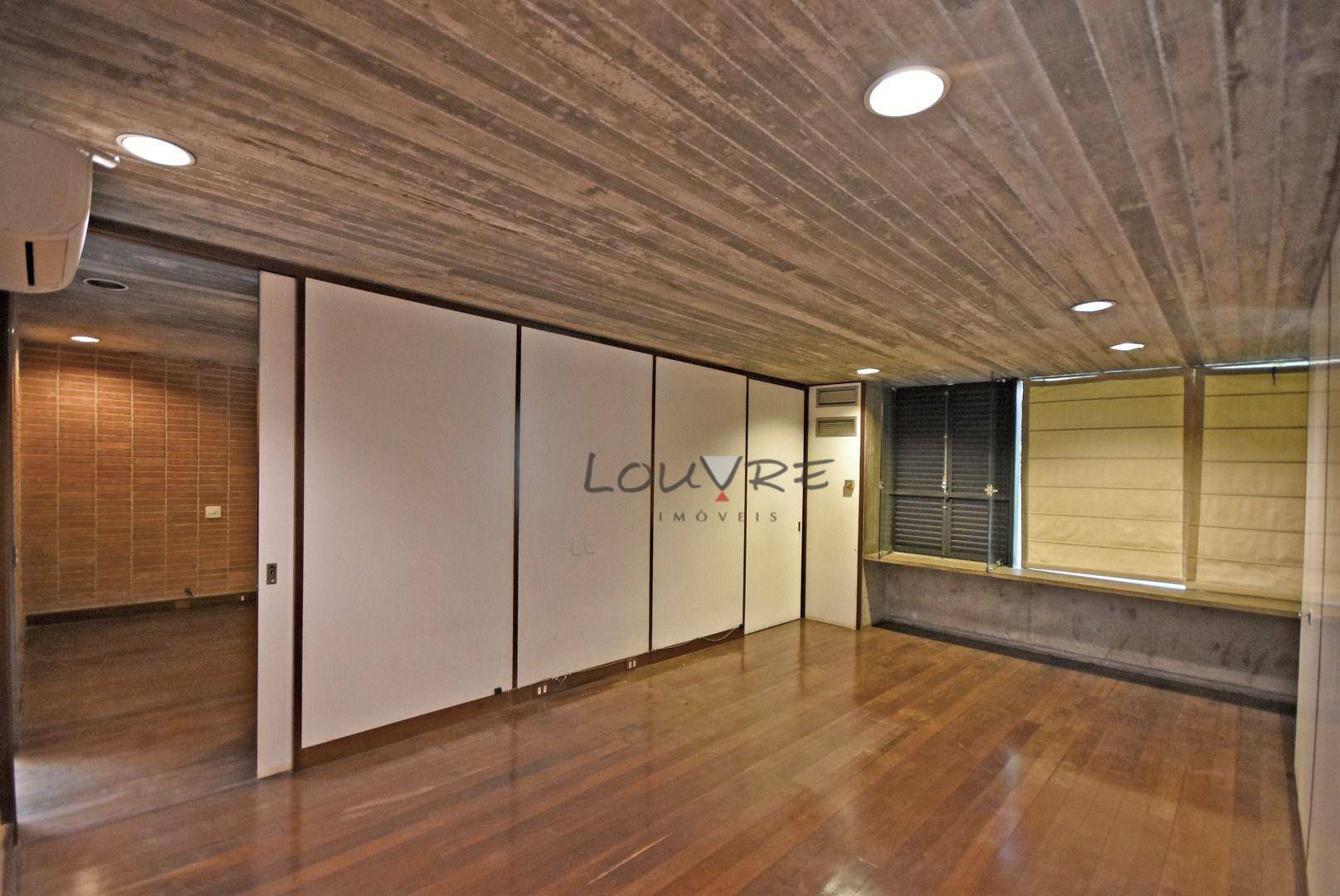 Casa à venda com 3 quartos, 976m² - Foto 23