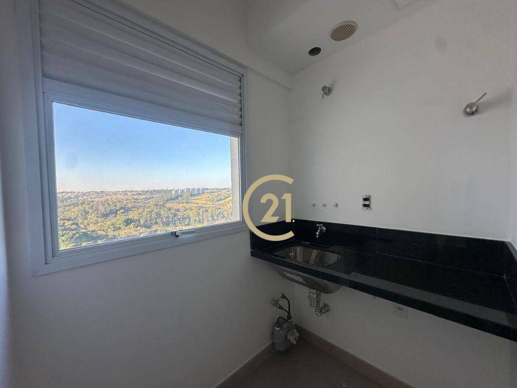 Apartamento, 2 quartos, 82 m² - Foto 4