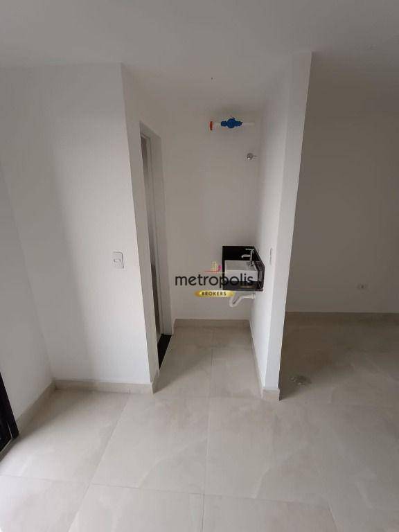 Sala-Conjunto, 23 m² - Foto 4